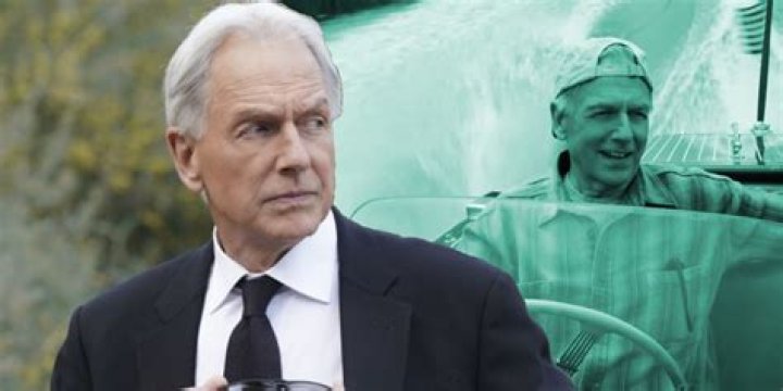 Mark Harmon's Ex Brother-in-Law Was Once Busted in $24M Case & Died in a 1-Room Apartment