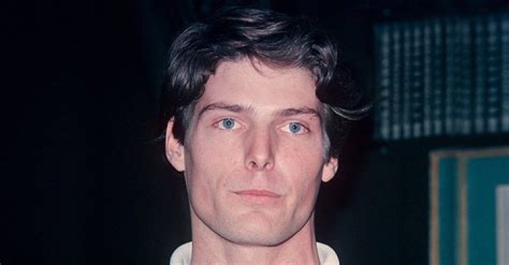 Christopher Reeve’s Mom Begged His Doctors to Withdraw Life Support after He Fell of the Horse