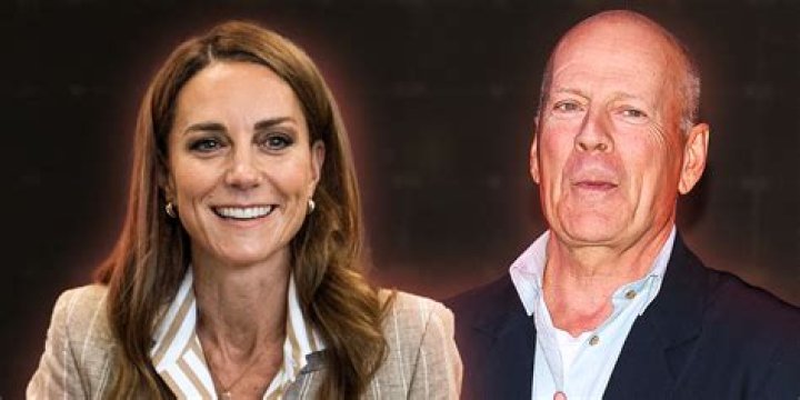 Actor Tommy Davidson Grew up in a White Family — He Reunited with His Birth Mom 33 Years Later