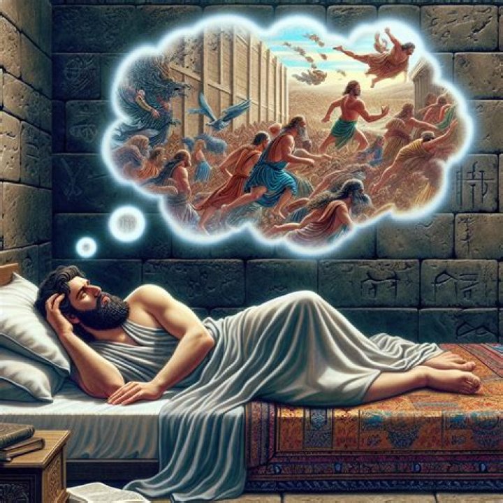 Debbie Reynolds Once Thought Her 3rd Husband Wanted to Kill Her - Inside Her 3 Failed Marriages