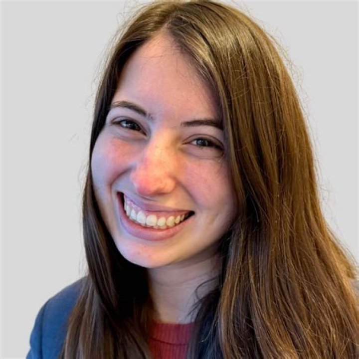 David White's Heart Stopped 2 Years after Son's Tragic Death at 33 Whom He Raised without a Mom