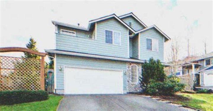 Robber Breaks into Elderly Woman's House and Is Stunned to See His Photos on the Wall — Story of the Day