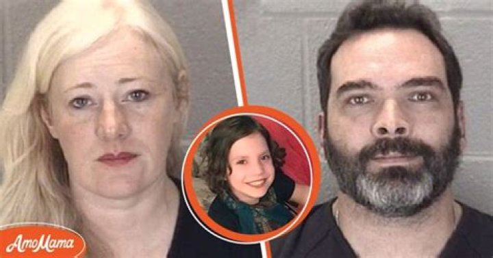 Parents Abandon Adopted Daughter after Allegedly Discovering She's an Adult Impostor