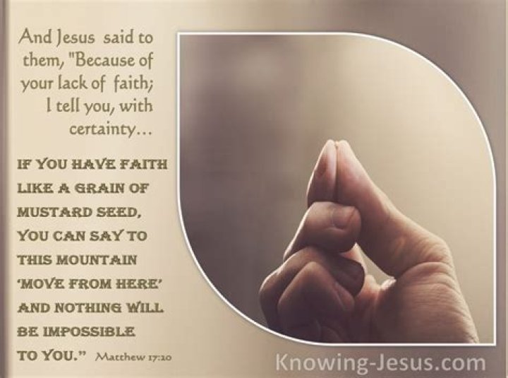  'When He Said, 'I'm Gay,' I Didn't Really Care': Straight Mom-Of-Two Finds Happiness with a Gay Man