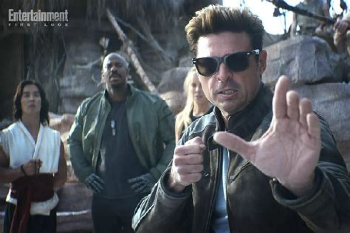 Carroll O’Connor’s Only Son Was in Mortal Danger 27 Years before He Took His Own Life