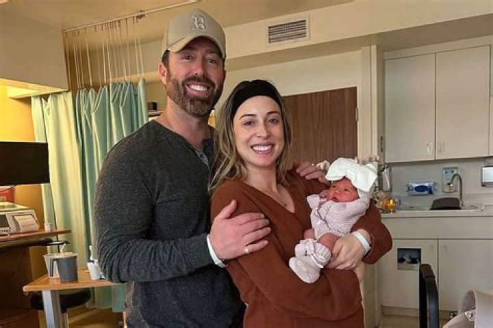 Inside Married Doris Day’s Alleged Interracial Relationship with Dodgers Legend Maury Wills