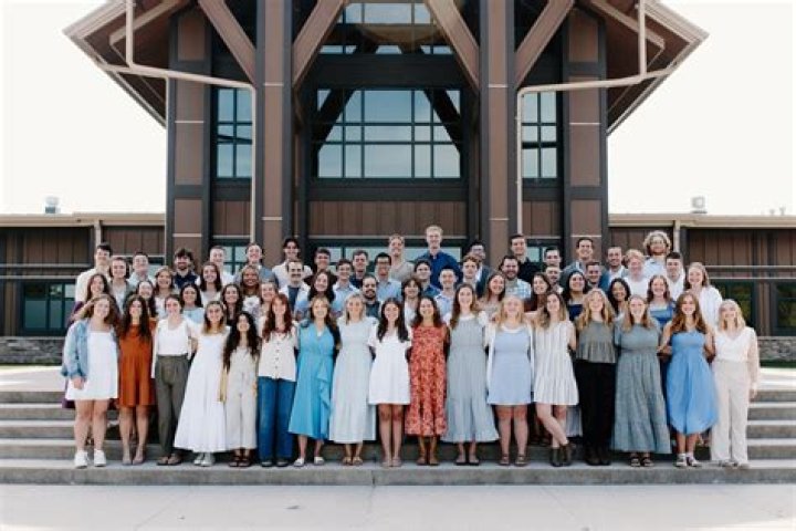 White Parents Fire Back at People Claiming They Won't Be Able to Raise Their Black Son Properly