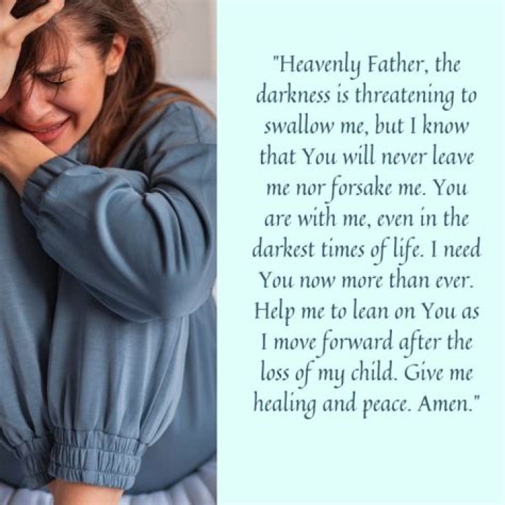 Woman Bakes Birthday Cake for 'Stolen' Daughter Every Year, Finally Meets Her after 42 Years