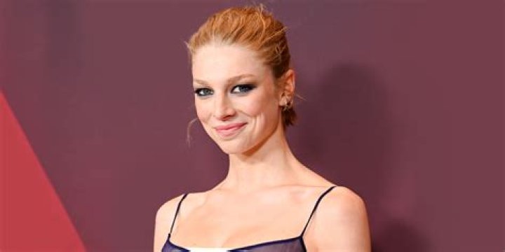 Meredith Baxter's 'Enormous Breasts' Plagued Her Life — Breast Cancer Was Blessing in Disguise