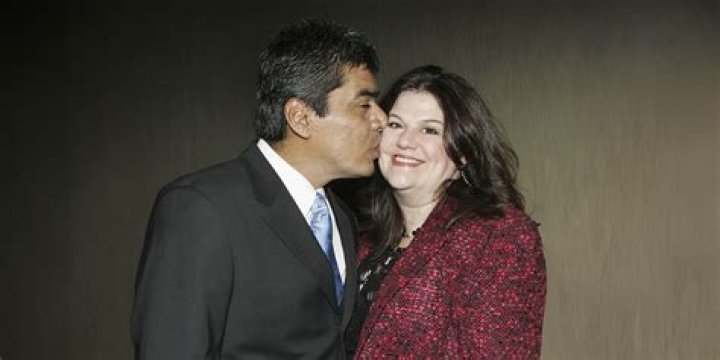 Redd Foxx Wed 20-Year-Younger Wife Joi Who Was a Waitress in 1976 - Inside Their Rocky Marriage