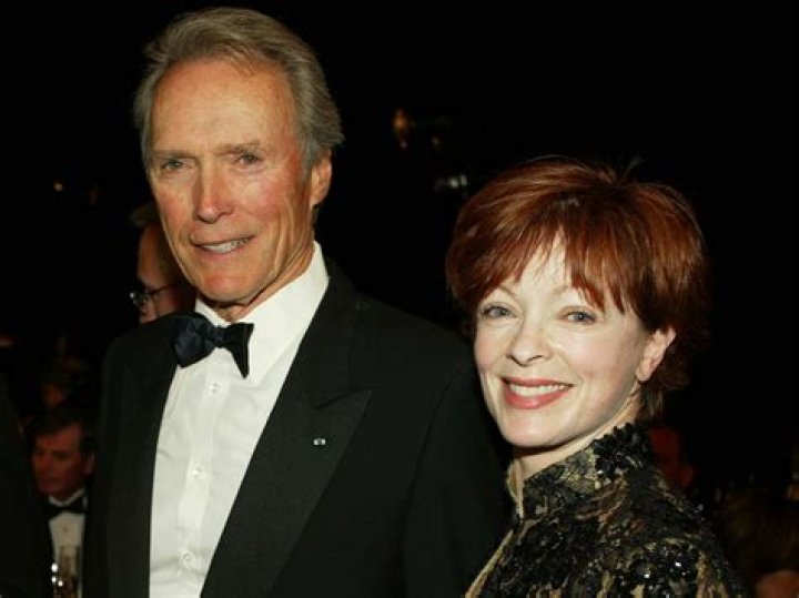 Clint Eastwood’s Ex-wife Dina Once Called Their Divorce the ‘Worst Thing’ She Has Been Through