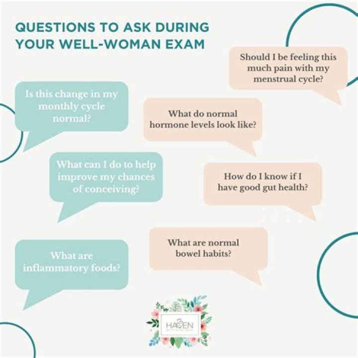 Woman Questions the Reason for Her Mother-in-Law's Absence at Her Wedding