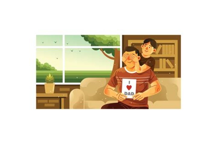 Son Surprises His Parents by Paying off Their Mortgage for Christmas