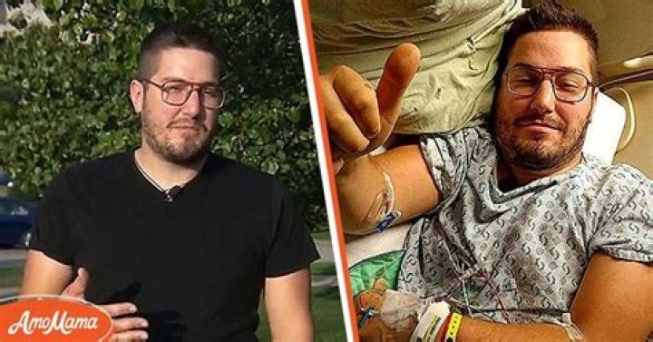 Man Refuses to Drive Stranger to Battered-Women's Shelter — Turns His Regret into 1000 Good Deeds