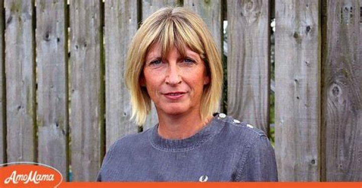 Woman Adopts Two Brothers, Decides to Return One Due to His Challenging Behavior