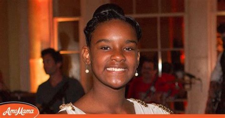 'Beasts of the Southern Wild' Star Jonshel Alexander Killed at 22 Is Survived by 1-Year-Old Daughter