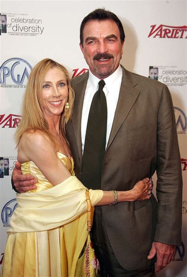 Tom Selleck Was Humiliated & Mortified after a Tabloid Once Tried to Manipulate His Image