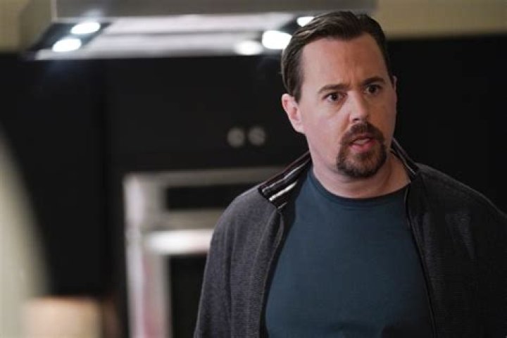 Inside 'NCIS' Star Sean Murray's Home Where He Lives with His Businesswoman Wife of 15 Years