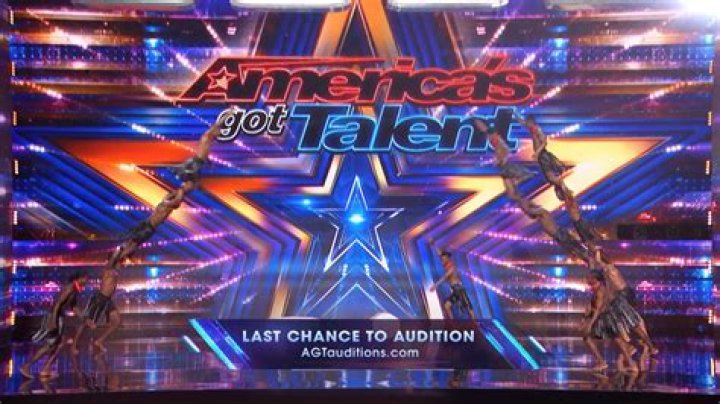 'America's Got Talent' Contestant Skilyr Hicks Who Performed Song for Late Father Found Dead in Friend's Home at 23