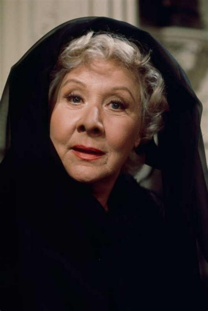 Lucille Ball Met Co-star Vivian Vance at the First Rehearsal & Said She Wasn't Fit to Be Ethel