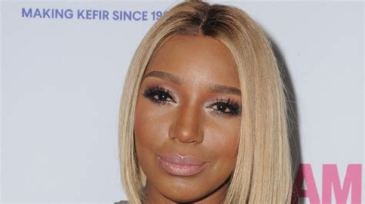 NeNe Leakes’ Son Brentt Shares Tribute to Her on 1st Birthday since Her Husband Gregg Passed Away