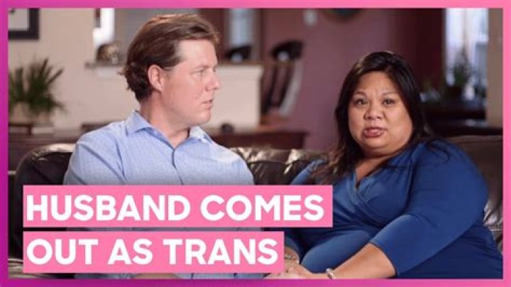 Black Father Finds Out Wife Cheated on Him, So He Gets a DNA Paternity Test