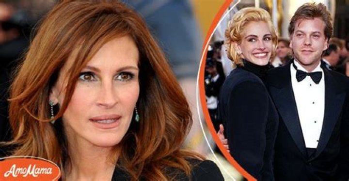 This Girl Left Her Fiancé Shortly Before They Were Set to Wed & Later Starred in ‘Runaway Bride’