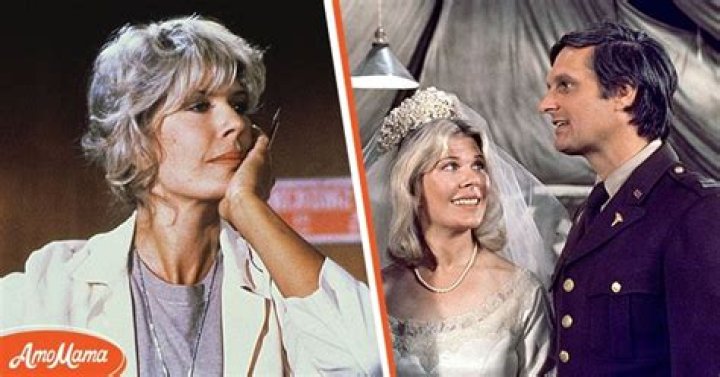  'M*A*S*H's Loretta Swit Does Not ‘Feel Guilty’ about Not Wanting Family Thanks to Alan Alda