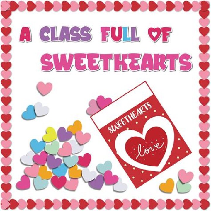 High School Sweethearts Reunite & Marry Each Other after 64 Years: 'Getting Together Was Meant to Be'