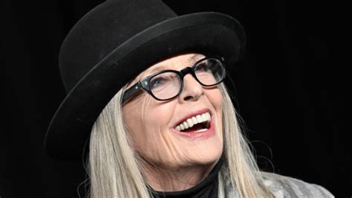 Diane Keaton Refused Warren Beatty’s Proposal Yet He Was ‘A Dream’ & ‘Took It Out on Her’, Co-star Said