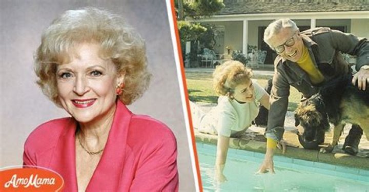 Inside Betty White’s Carmel House She Built with Husband Allen Ludden & Never Wanted to Leave