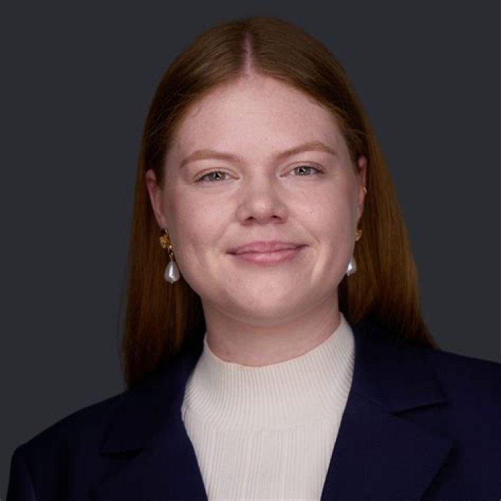 ‘Webster’s Emmanuel Lewis Lost House He Shared with Mom at 41 after He Became Top Chart Singer in Japan