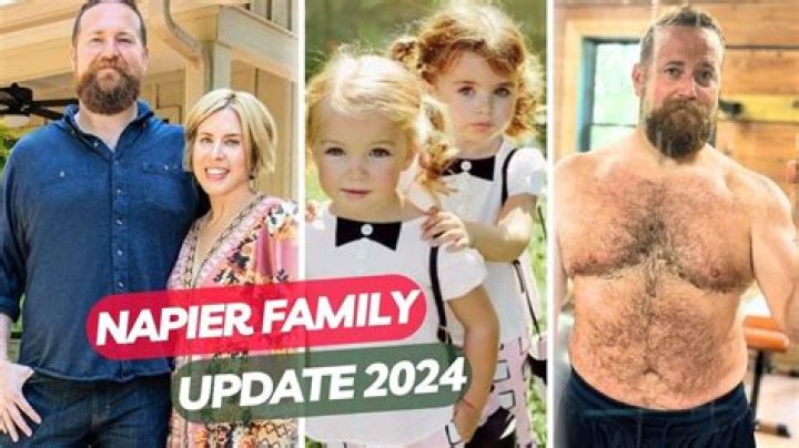 Erin Napier Dreamed about Owning Her House in Laurel as a Teen — Inside Her 98-Year-Old Family Home