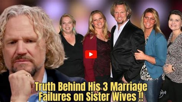 Karen Grassle Endured 3 Failed Marriages & Fertility Issues — She Is a Mom Now & Still Friends with Kid’s Dad