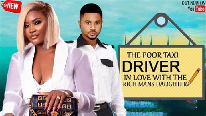 Taxi Driver Misses Daughter's Birthday Rescuing Old Lady, Finds Old Chest In Back Seat After — Story of the Day