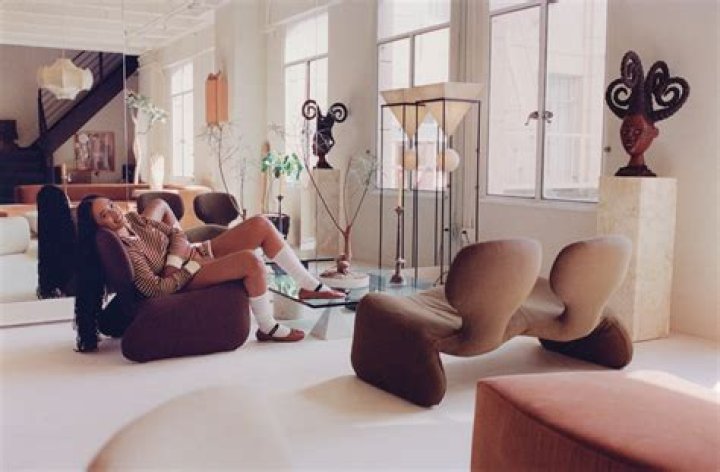 Inside Hoda Kotb's Home Where She Lives with 2 Adopted Kids & Fiancé She'll Be with until 'Last Breath'