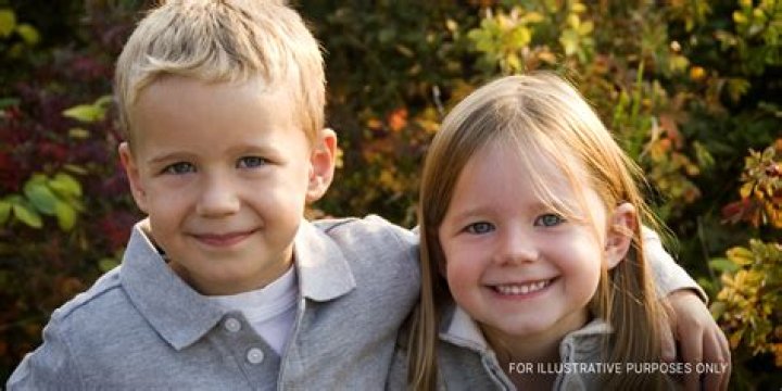 Natalie Morales & Her Husband Joe Rhodes Share 2 Lookalike Sons — Meet the Adorable Josh and Luke