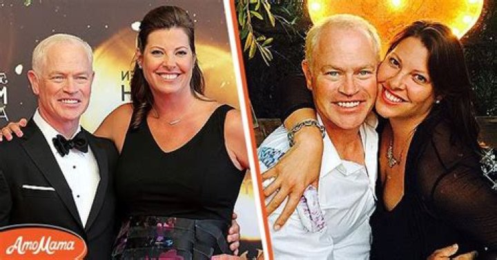 Neal McDonough Was ‘Crushed’ & Lost House after He Refused to Cheat On His Wife for Movies