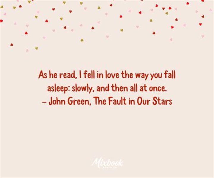 Johnny Cash Did Not Say ‘I Love You’ to June Carter for Years - She Declined His First Proposals