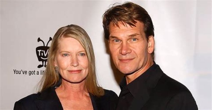 Inside Patrick Swayze & Widow Lisa Niemi’s 7,261-Acre 'Dream Ranch' They Owned for 23 Years