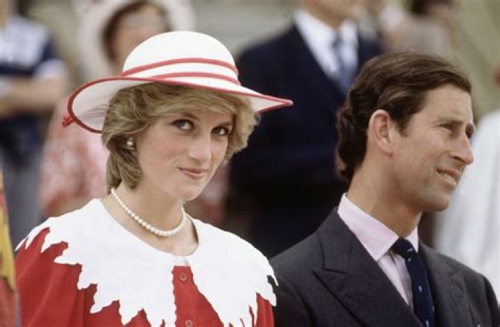 Princess Diana Claimed Charles’ Adultery Affected the Lives of Their Sons When It Was Disclosed