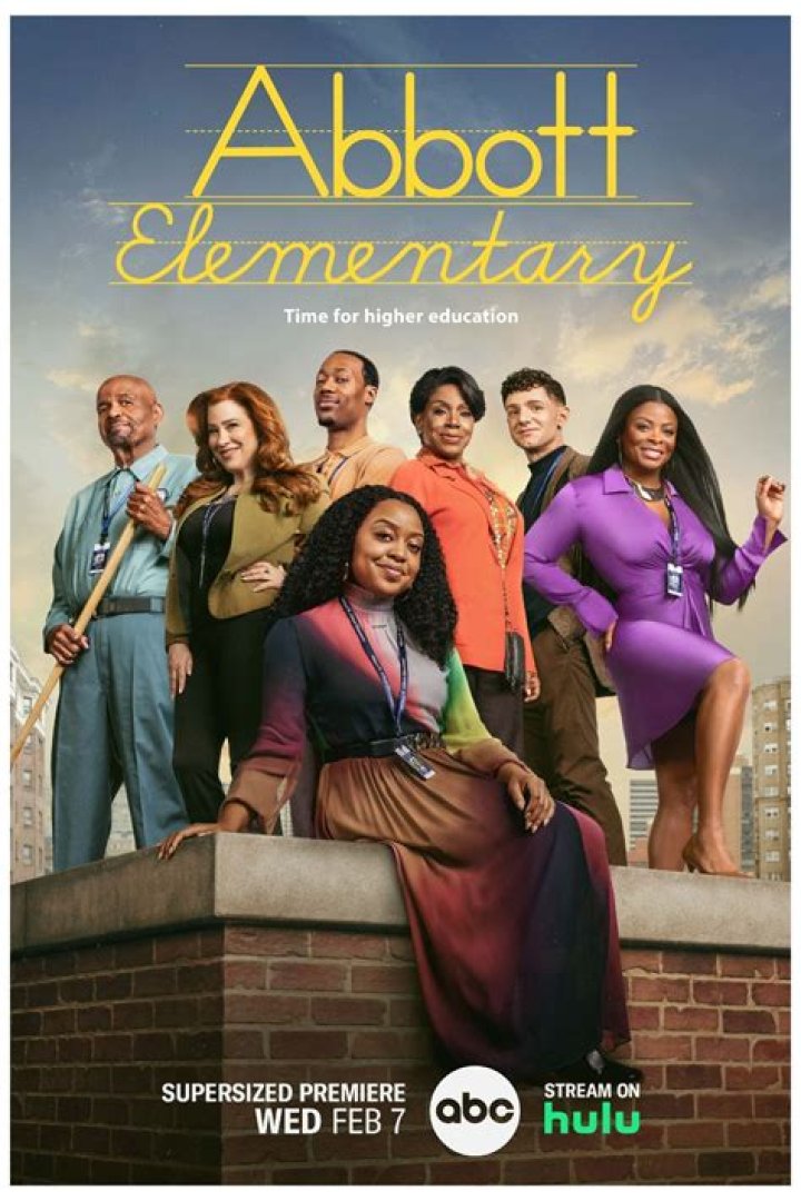'Abbott Elementary' Star Quinta Brunson Is Engaged However She Hid Her Fiancé's Identity