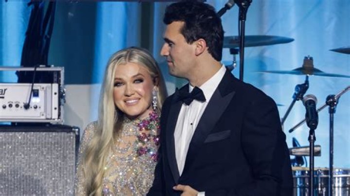 Millionaire's Son Kicks Wife and Baby Out into the Cold, Loses His Inheritance the Next Day – Story of the Day