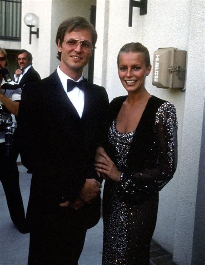 Cheryl Ladd Is Happily Married for over 40 Years & Adores Being a Grandma to Her Biracial Grandkids