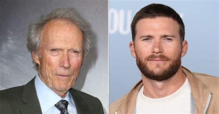 Clint Eastwood’s Son Used Mom’s Last Name as Aspiring Actor - Dad Refused to Give Him a Loan for 1st His Car