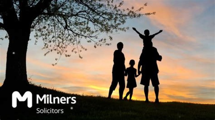 Martin Milner’s Passion Was His Family - His Wife of 58 Years & 4 Kids Traveled with Him on ‘Route 66'