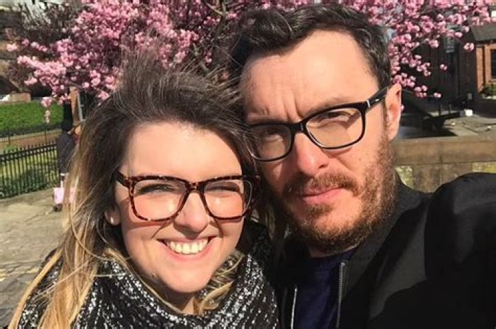 Thomas Gibson’s Split From Wife of 25 Years Was ‘Hard Enough’ on Kids Who Have Grown Into Beautiful People