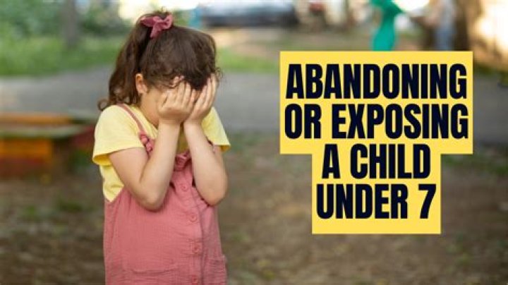 After Abandoning Her Daughter 24 Years Ago, Mother Shows up at Her Wedding – Story of the Day