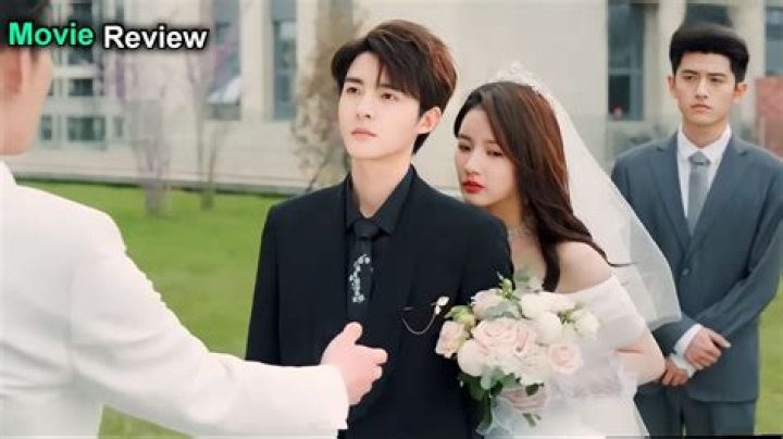 JFK Jr Tried to Save His Marriage & Did Not Want to Be like Other Kennedys Who Were Uncaring to Their Wives