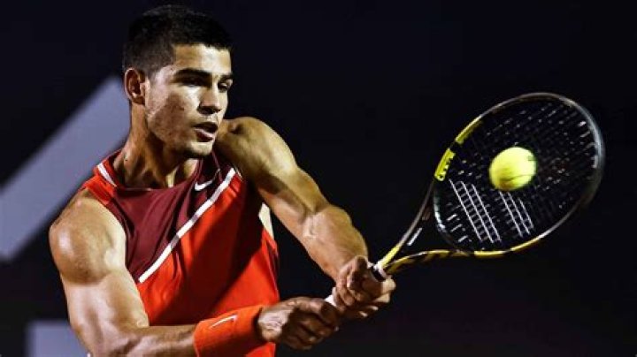 Jackie Kennedy Did Not Want To Be a 'Sad Little Housewife' & Felt Hurt When JFK 'Never Called up for Weeks'